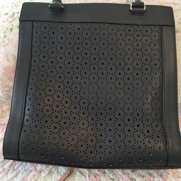 SOLD!!!!   KATE SPADE COMBO! - Picture 3 of 5